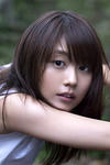 有村架純 
週プレnet No.190 [あなたを、探して] (71)