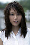 有村架純 
週プレnet No.190 [あなたを、探して] (77)