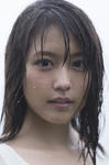 有村架純 
週プレnet No.190 [あなたを、探して] (83)
