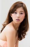 朝比奈 彩 
BOMB.tv 15,08 (08)