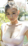 片山萌美 
デジタル週プレ [大和撫子] (54)