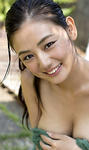 片山萌美 
デジタル週プレ [大和撫子] (44)