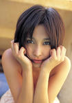 山崎真実 
BOMB.tv 07,01 (34)
