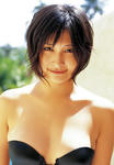 山崎真実 
BOMB.tv 07,01 (37)