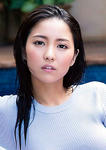 石川恋 
写真集 [LOVE LETTERS] (67)