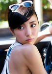 石川恋 
写真集 [LOVE LETTERS] (76)
