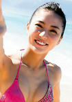 石川恋 
写真集 [LOVE LETTERS] (90)