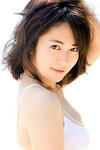 磯山さやか 
ワニブックスグラビアコレクション No.141 (145)