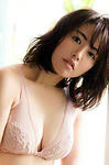 磯山さやか 
ワニブックスグラビアコレクション No.141 (156)