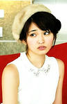 岡本玲 
写真集 [TRANS.] (117)