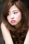 朝比奈 彩 
BOMB.tv 15,08 (41)