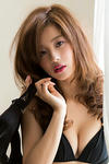 朝比奈 彩 
BOMB.tv 15,08 (44)