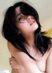 石川恋 
写真集 [LOVE LETTERS] (107)
