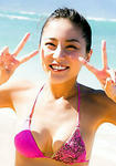 石川恋 
写真集 [LOVE LETTERS] (124)