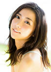 石川恋 
写真集 [LOVE LETTERS] (128)