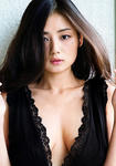 片山萌美 
写真集 [人魚] (20)