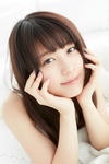 有村架純 
ビジュアルウェブS vol.698 
[Sunny Side] (09)