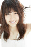 有村架純 
ビジュアルウェブS vol.698 
[Sunny Side] (20)