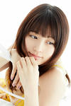 有村架純 
ビジュアルウェブS vol.698 
[Sunny Side] (03)