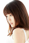 有村架純 
ビジュアルウェブS vol.698 
[Sunny Side] (12)