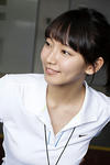 吉岡里帆 
週刊GEORGIA No.078 
妄想カノジョ [未公開SP] (13)