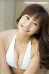 佐野ひなこ 
週プレnet Extra No.250 
[冬のぬくもり] (54)