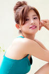 朝比奈 彩 
BOMB.tv 15,08 (91)