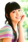夏帆 
写真集 [帆風だより 2006-2011] (13)
