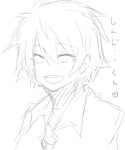 kaworu.png