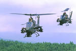ah-1s01.jpg