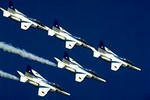 blue-3.jpg