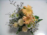 flower5