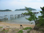 直島3