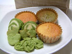 20060820sweets