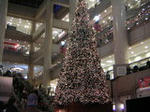 LANDMARK PLAZA