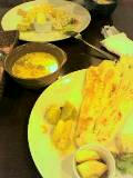 Curry