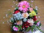 flower1