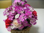 flower3