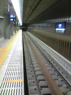 wata_01.jpg