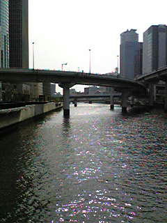 wata_03.jpg