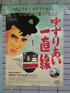 yuzu-pos.jpg