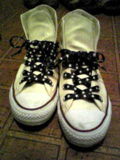 all-star_02.jpg