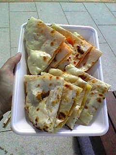 suito-ba02.jpg