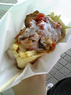 suito-ba03.jpg