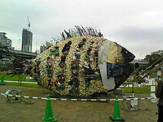 suito-naka02.jpg