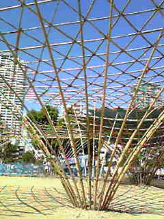 suito-naka05.jpg