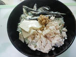 080328_184300_M.jpg