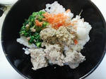080411_183553_M.jpg