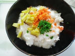 080417_094827_M.jpg
