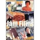 jamfilms.jpg